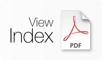 view_index_pdf.png