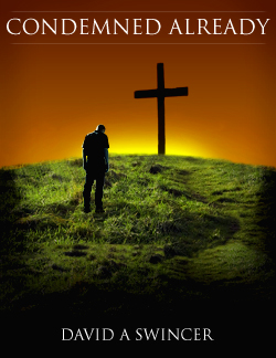 condemnedBook_sml.jpg