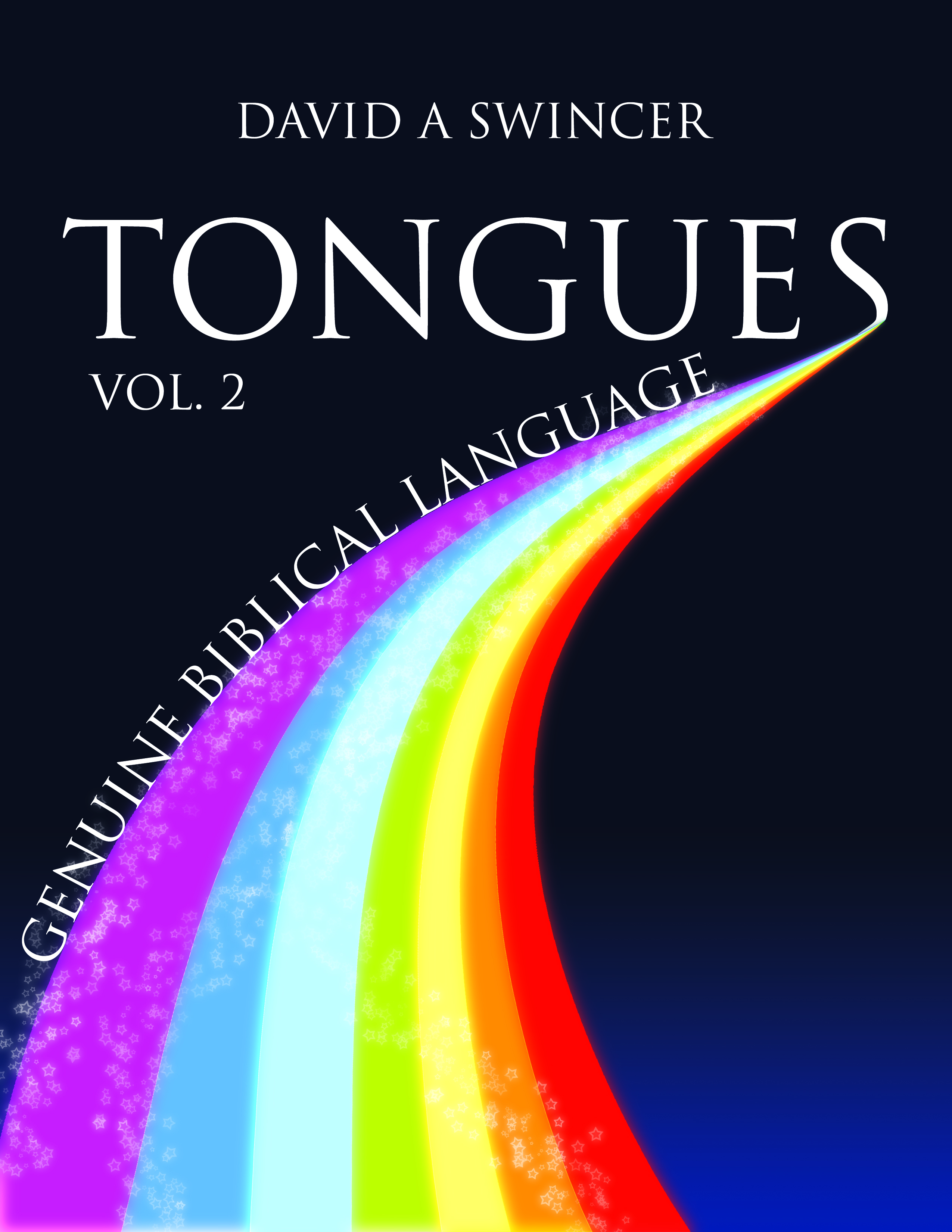 tongues book cover VOL 2.jpg