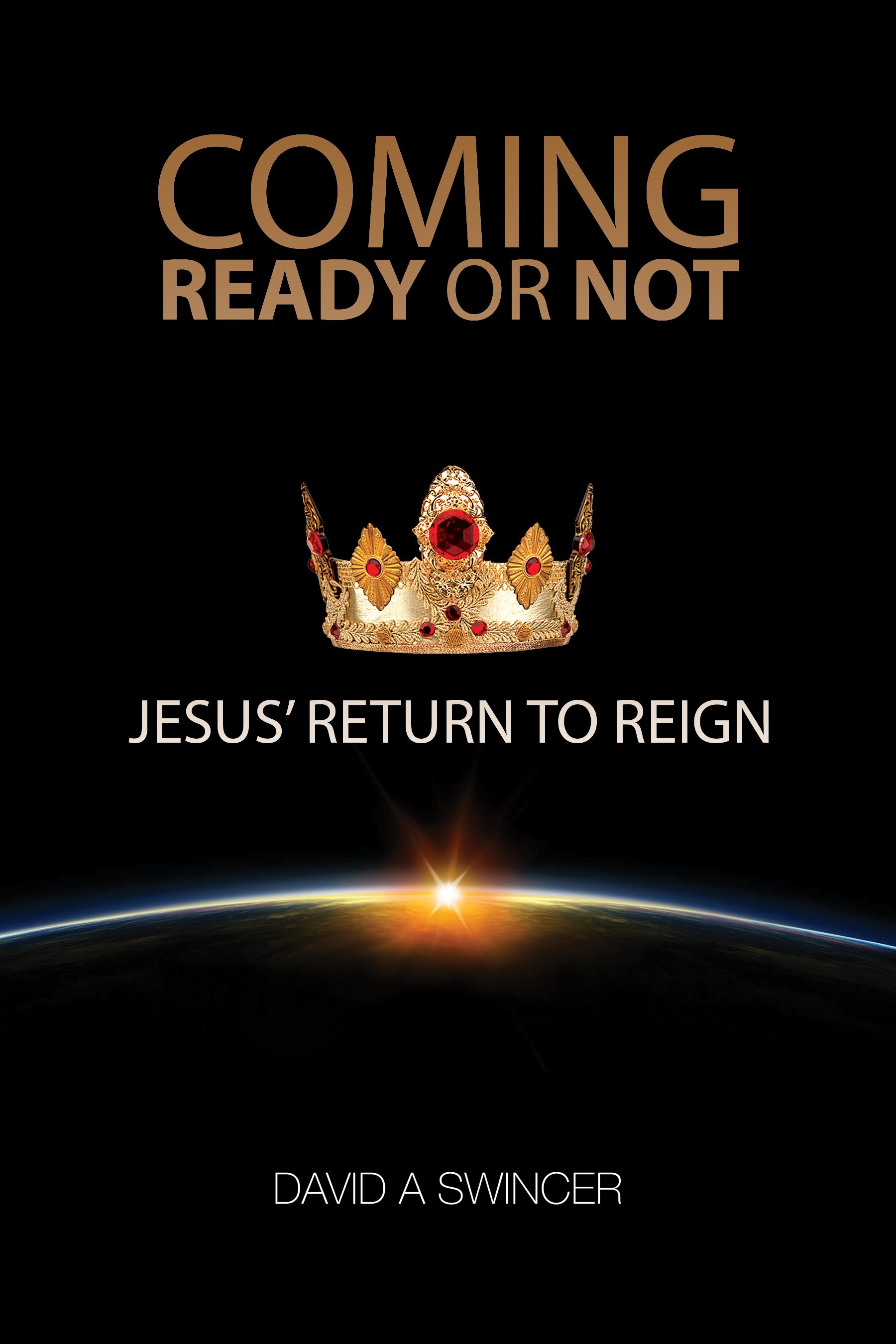 COVER FINAL JPEG.JPEG