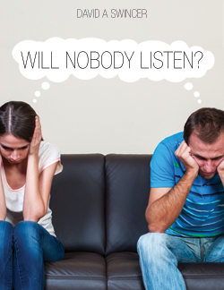 no-one-listen_sml.jpg