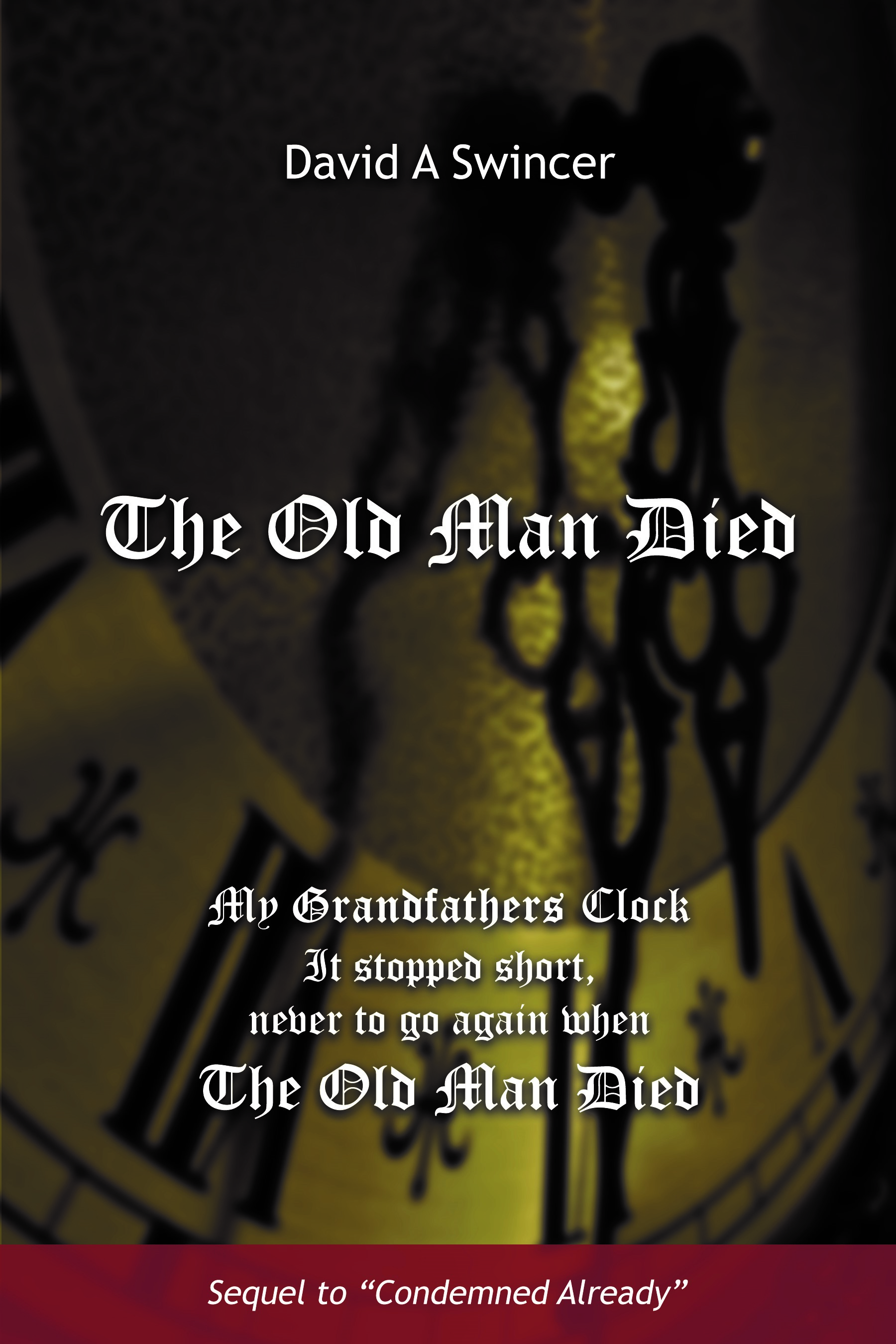 THE OLD MAN DIED.jpg