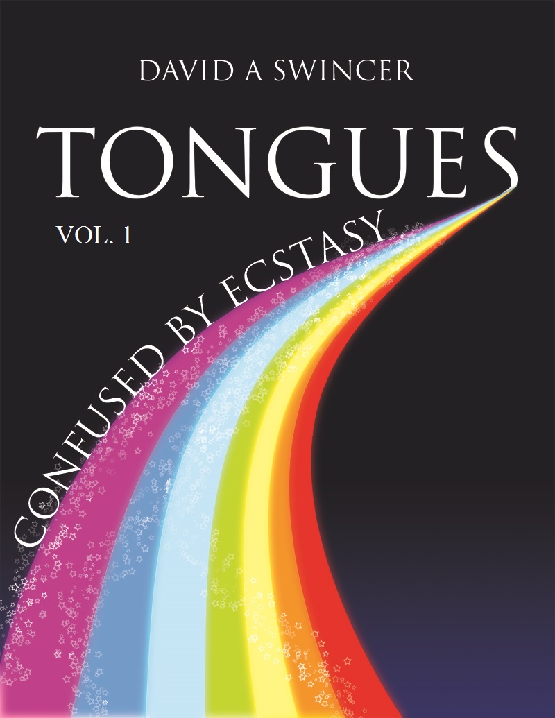 tongues book cover VOL 1.jpg